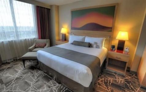 River Rock Casino - 44