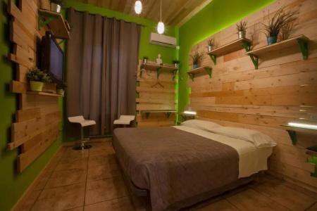 Marini Bed&Breakfast - 20