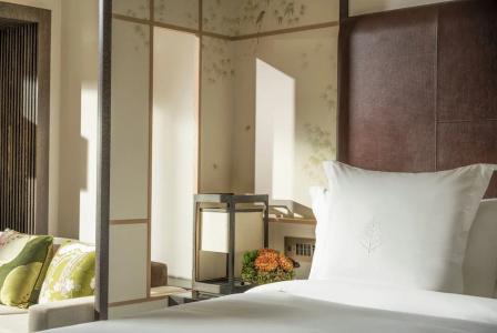 Four Seasons Kyoto - 41