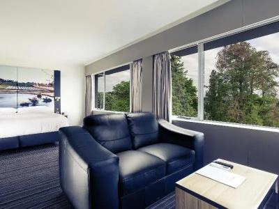 Launceston - 48