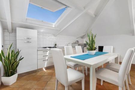 Tasso Suites & Spa - 106
