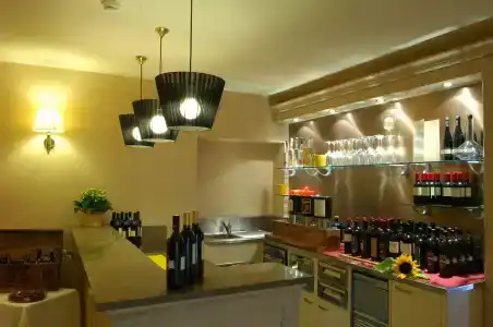 Bellavista - 18