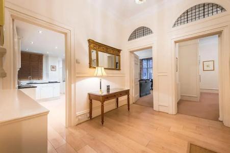 No1 The Mansions By Mansley - 259