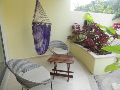 Villas Akalan - 10