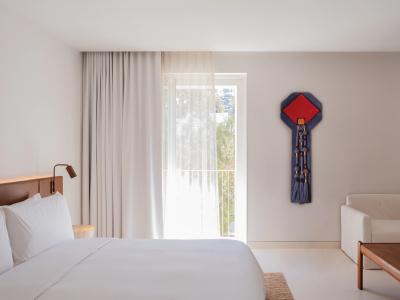 The Standard Ibiza - 17