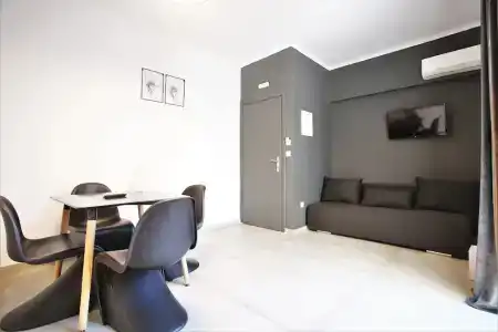 GK Athens - 110