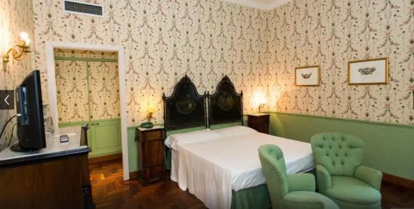 Villa del Bosco - 51