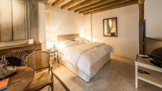 Hôtel la Maison de Rhodes & Spa - 54