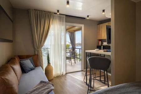 Lanterna Premium Camping Resort by Valamar - 58