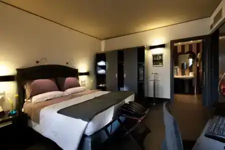 Astoria Palace - 47