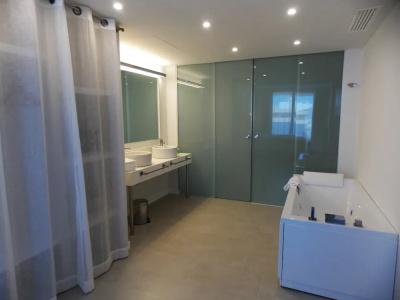 Apartaments B-Llobet Sun & Confort - 9