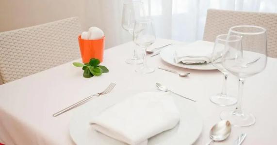 Boutique Isla Tabarca - 7