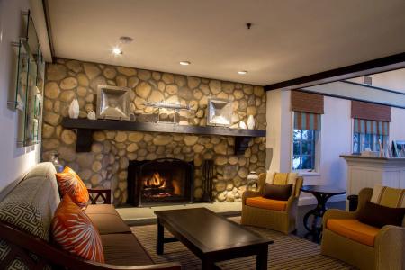 Carlsbad Inn Beach Resort - 12