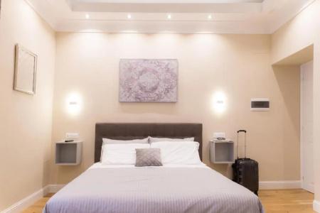 Nazionale Palace Suites - 50