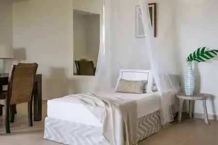 Melia Zanzibar - 13