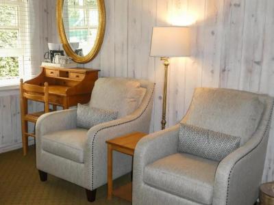Briarwood Inn - 44