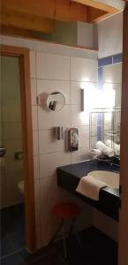 -Restaurant Fröhlich - 4