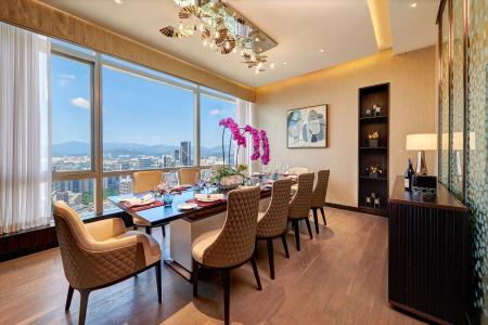 Banyan Tree - 26