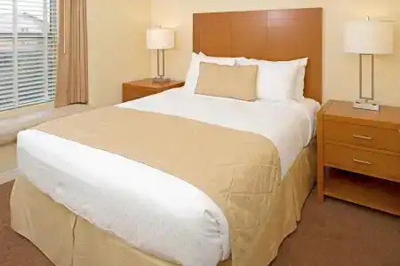 Desert Paradise Resort By Diamond Resorts - 41