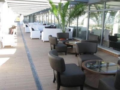 Park & Spa Boyana - 30