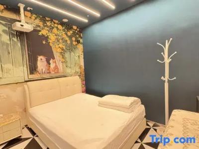 Green Valley Ranch Spa Casino - 112