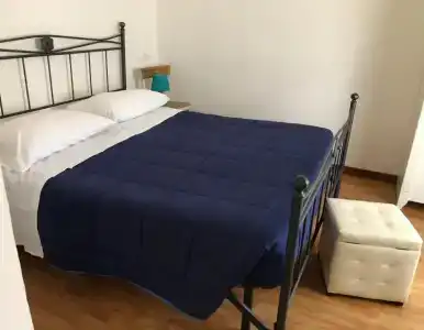 Allegra Toscana - Affittacamere Guest house - 256
