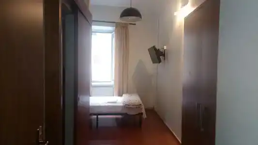 Papia Guest House - 9