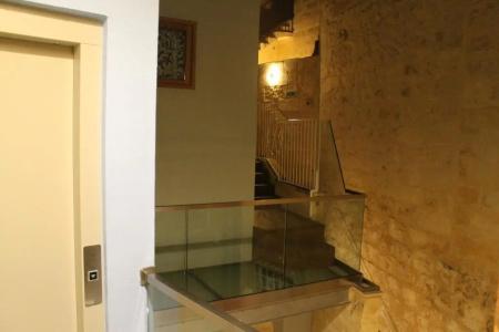 Palazzino Nina Boutique - 63