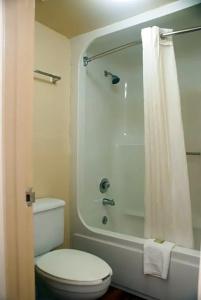 Super 8 by Wyndham Kissimmee/Maingate/Orlando Area - 26