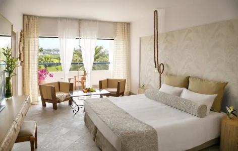 Azia Resort & Spa - 120