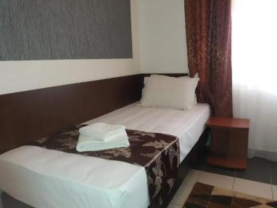 Tranzzit - 24