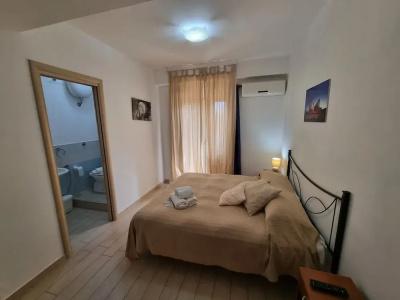 b&b Le Dune Beach - 34