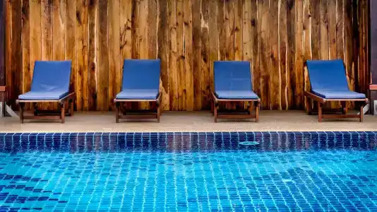 Naiyang Park Resort - Sha Extra Plus - 17