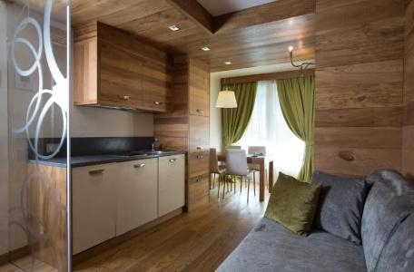 Sottovento Luxury Hospitality - 98
