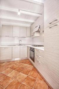 b&b La Torre - 23