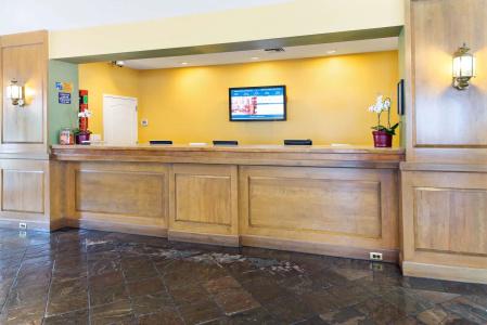 Grand Beach Resort By Diamond Resorts - 1