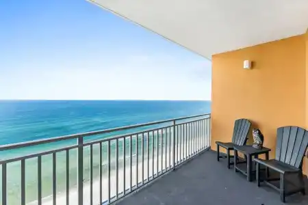 Splash Beach by Panhandle Getaways - 64