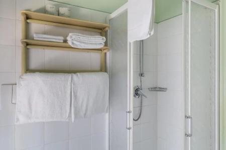 Cavalieri Del Mare - 6