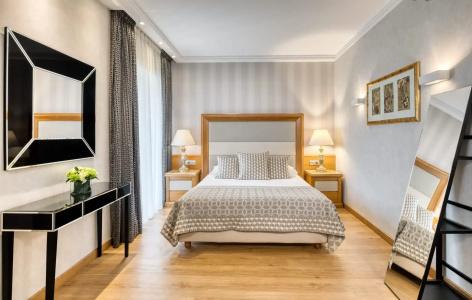 Divani Palace Acropolis - 49