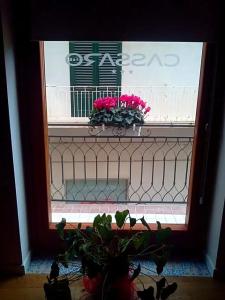 Dimora di Charme Cassaro 168 - 71