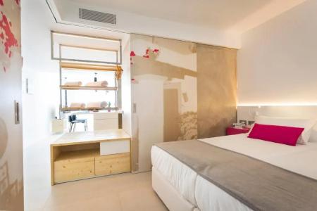 One Ibiza Suites - 53
