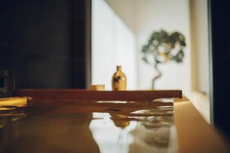 nol kyoto sanjo - 74