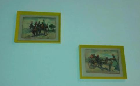 Buonaluna b&b - 9