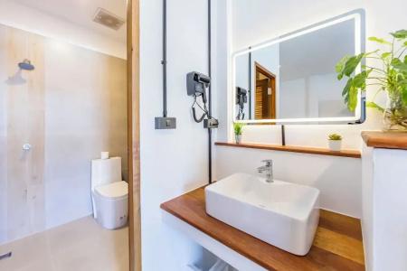 Infinity Guesthouse - 131