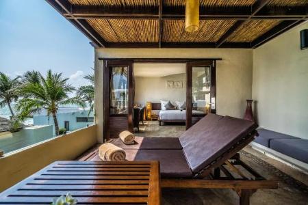 Aleenta Resort And Spa, Hua Hin - Pranburi Sha Plus - 102