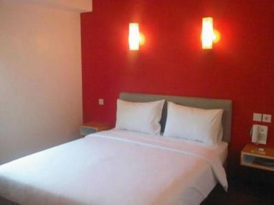Amaris Thamrin City - 5