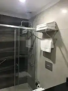 Nehİr KeŞAn - 8