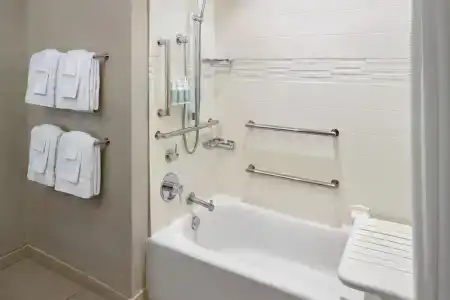 Residence Inn by Marriott Orlando at Millenia - 7