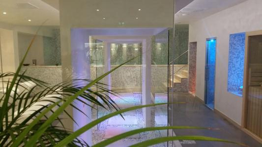 Porto Giardino - CDSHotels - 14