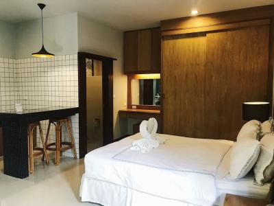 The Nest Samui - 37